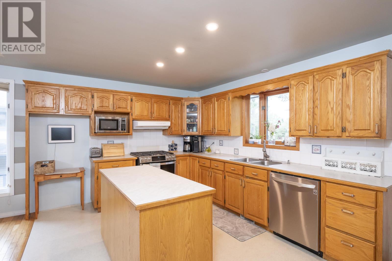 643 Vienna St, Thunder Bay, Ontario  P7G 1B6 - Photo 14 - TB253089