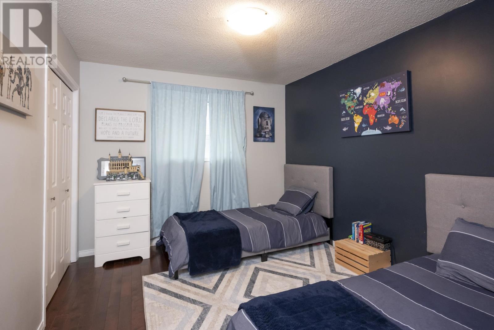 643 Vienna St, Thunder Bay, Ontario  P7G 1B6 - Photo 21 - TB253089