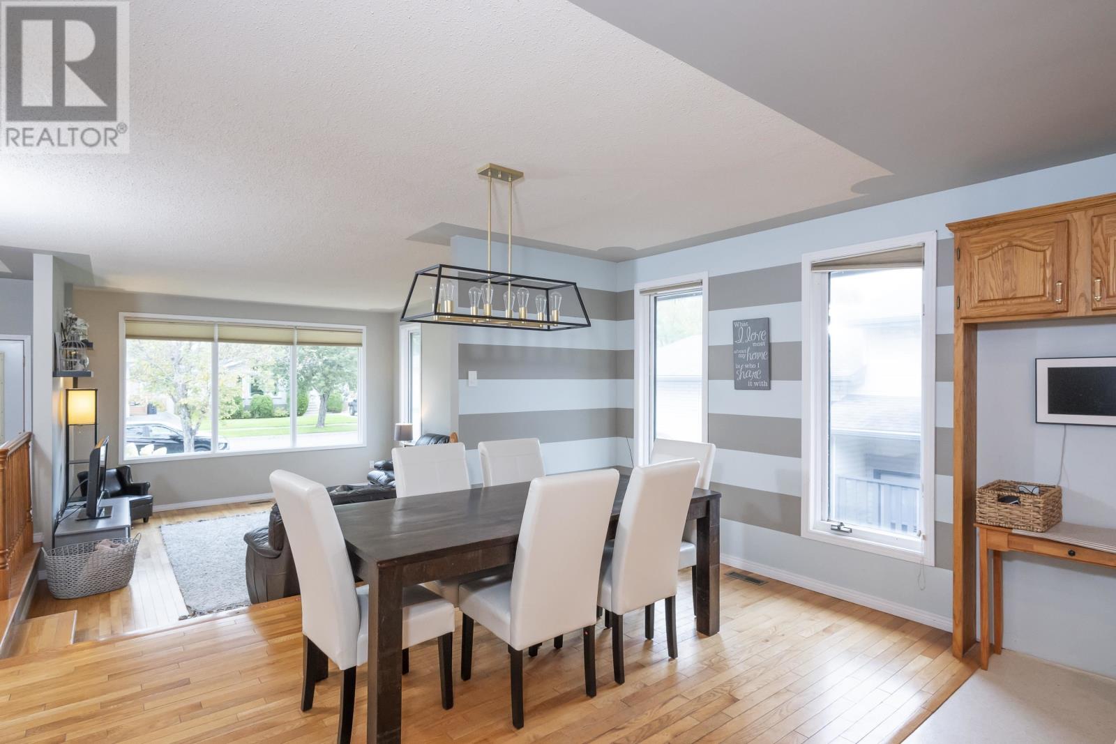 643 Vienna St, Thunder Bay, Ontario  P7G 1B6 - Photo 15 - TB253089