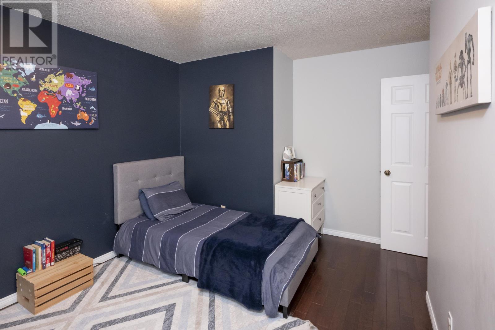 643 Vienna St, Thunder Bay, Ontario  P7G 1B6 - Photo 22 - TB253089