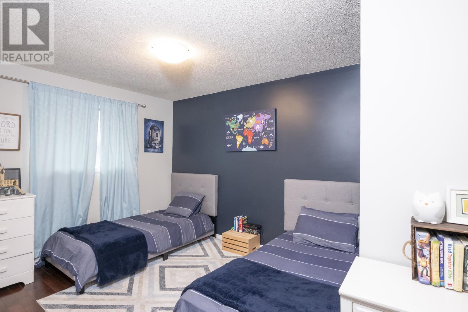 643 Vienna St, Thunder Bay, Ontario  P7G 1B6 - Photo 23 - TB253089