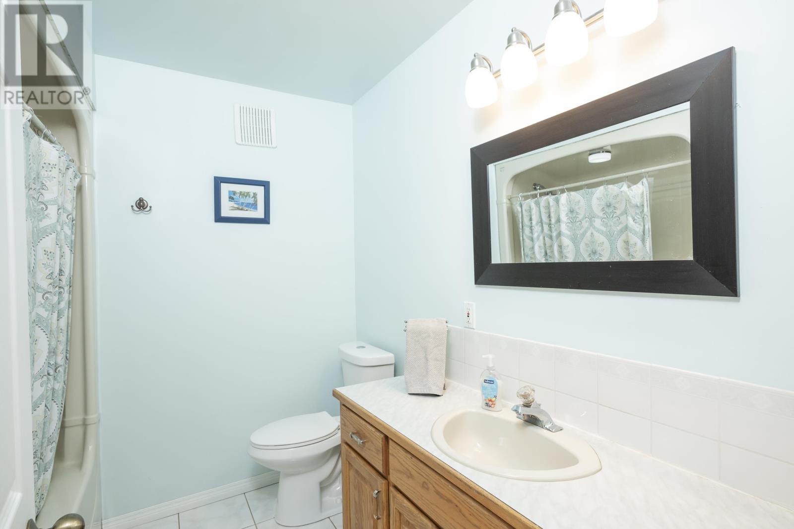 643 Vienna St, Thunder Bay, Ontario  P7G 1B6 - Photo 24 - TB253089