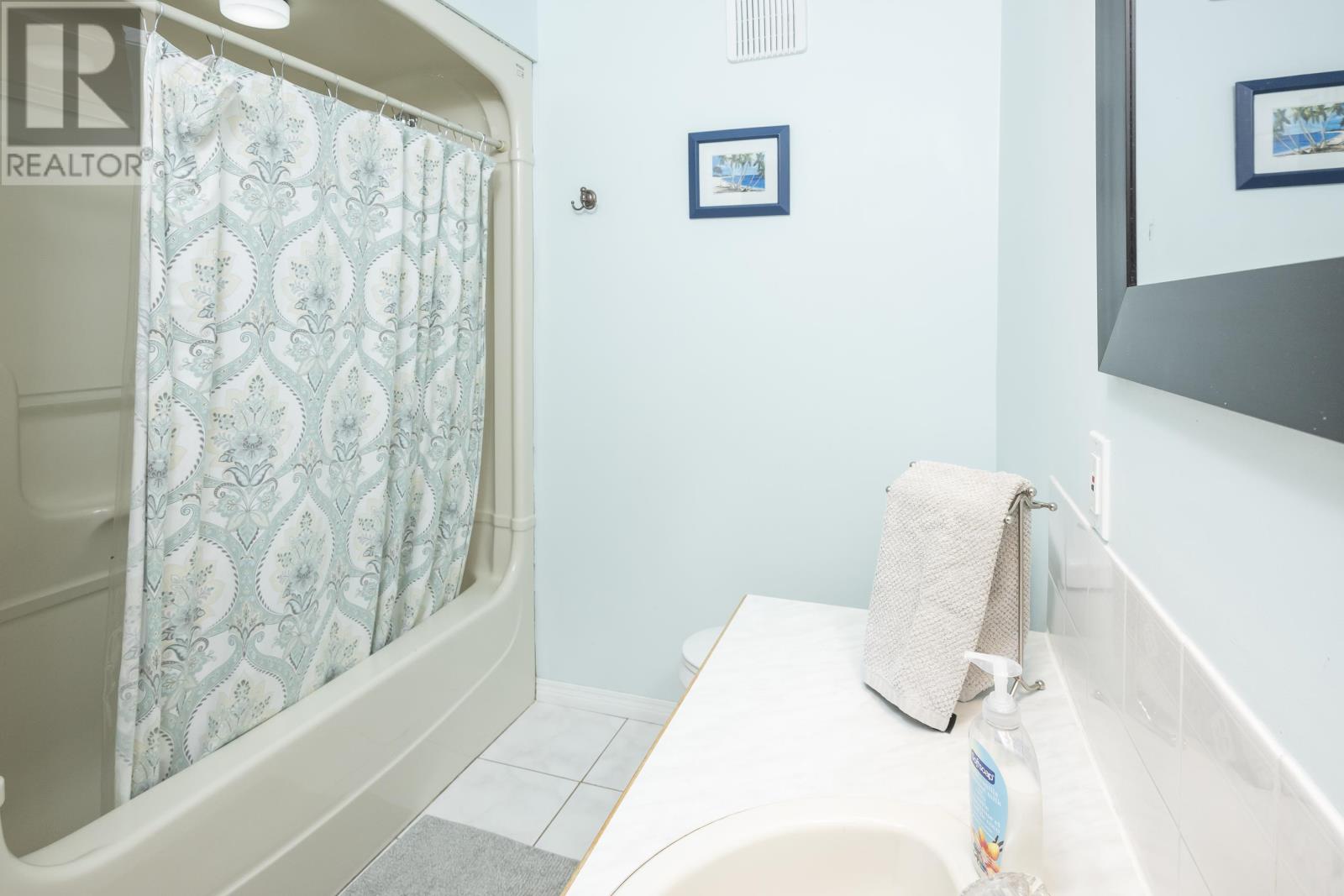 643 Vienna St, Thunder Bay, Ontario  P7G 1B6 - Photo 25 - TB253089