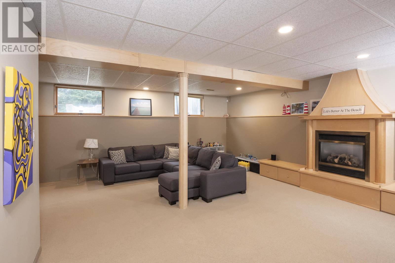 643 Vienna St, Thunder Bay, Ontario  P7G 1B6 - Photo 29 - TB253089