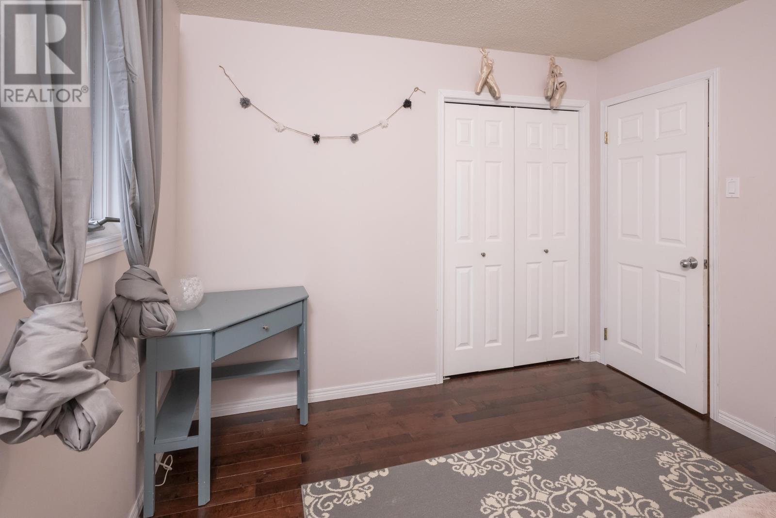 643 Vienna St, Thunder Bay, Ontario  P7G 1B6 - Photo 26 - TB253089