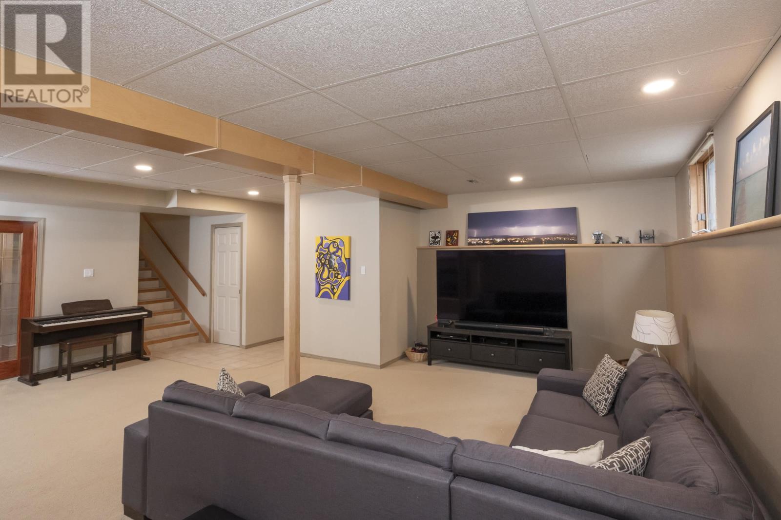 643 Vienna St, Thunder Bay, Ontario  P7G 1B6 - Photo 28 - TB253089