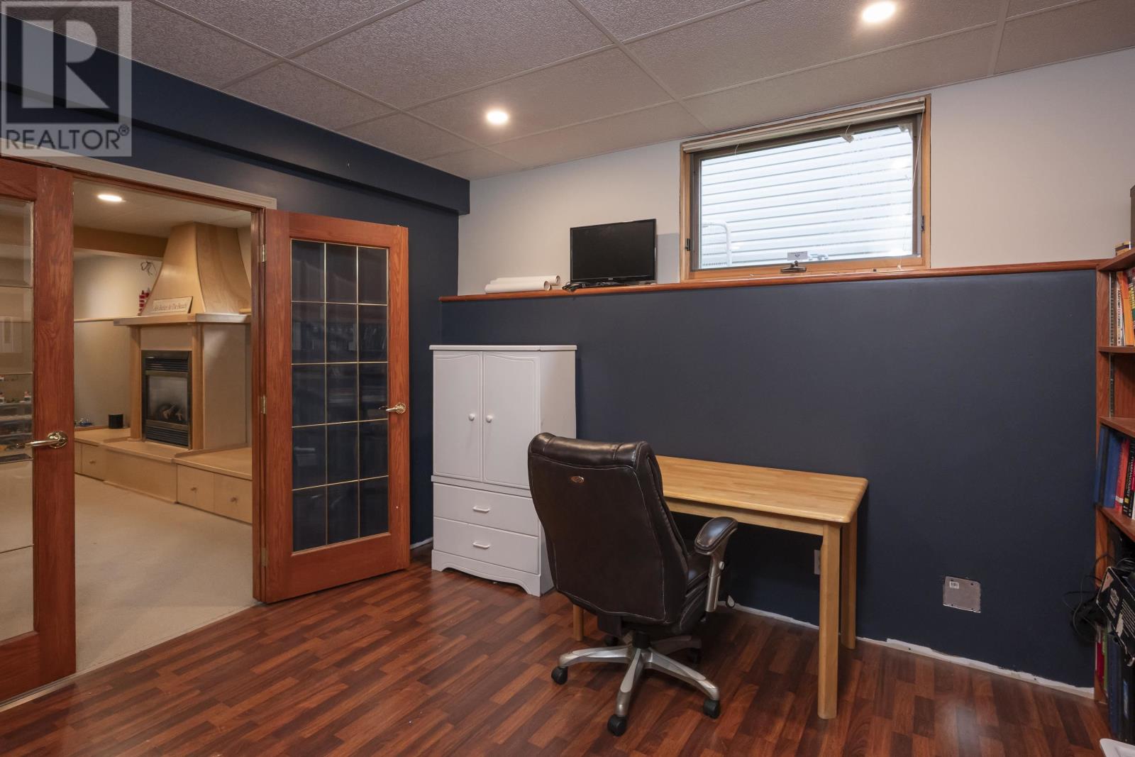 643 Vienna St, Thunder Bay, Ontario  P7G 1B6 - Photo 34 - TB253089