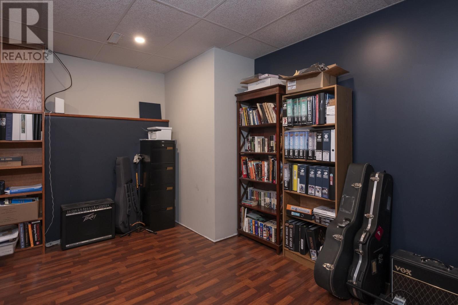 643 Vienna St, Thunder Bay, Ontario  P7G 1B6 - Photo 33 - TB253089
