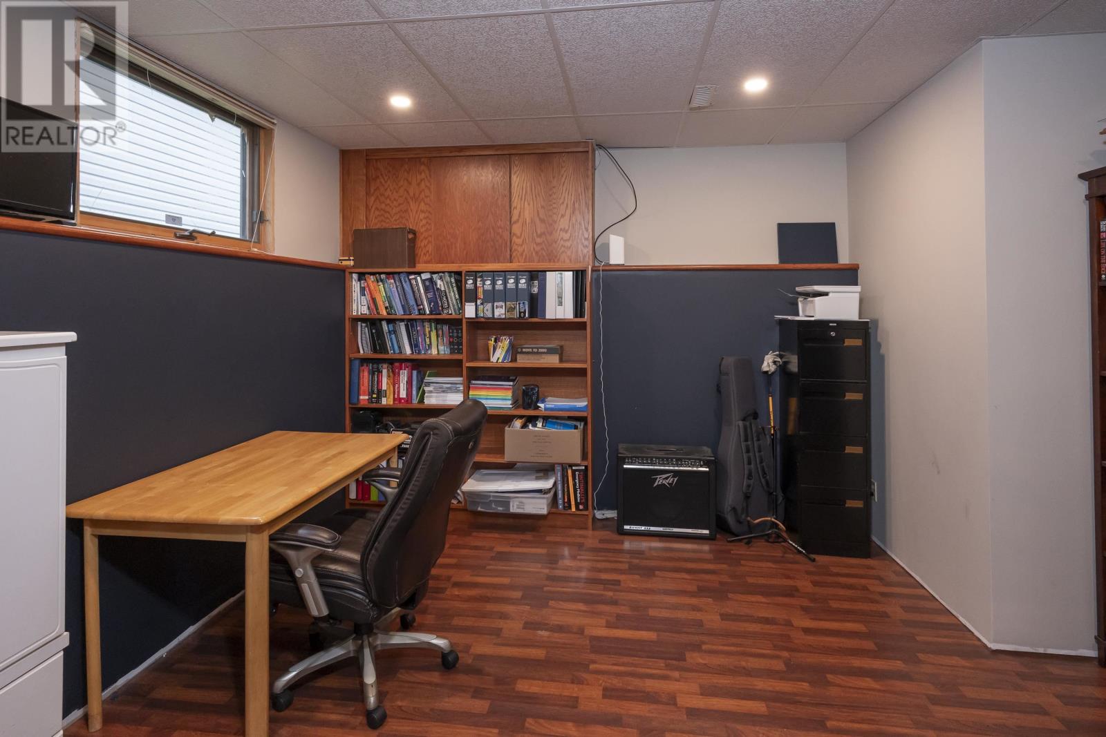643 Vienna St, Thunder Bay, Ontario  P7G 1B6 - Photo 32 - TB253089