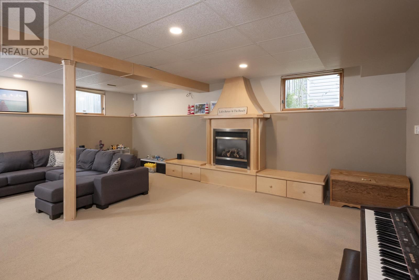 643 Vienna St, Thunder Bay, Ontario  P7G 1B6 - Photo 31 - TB253089