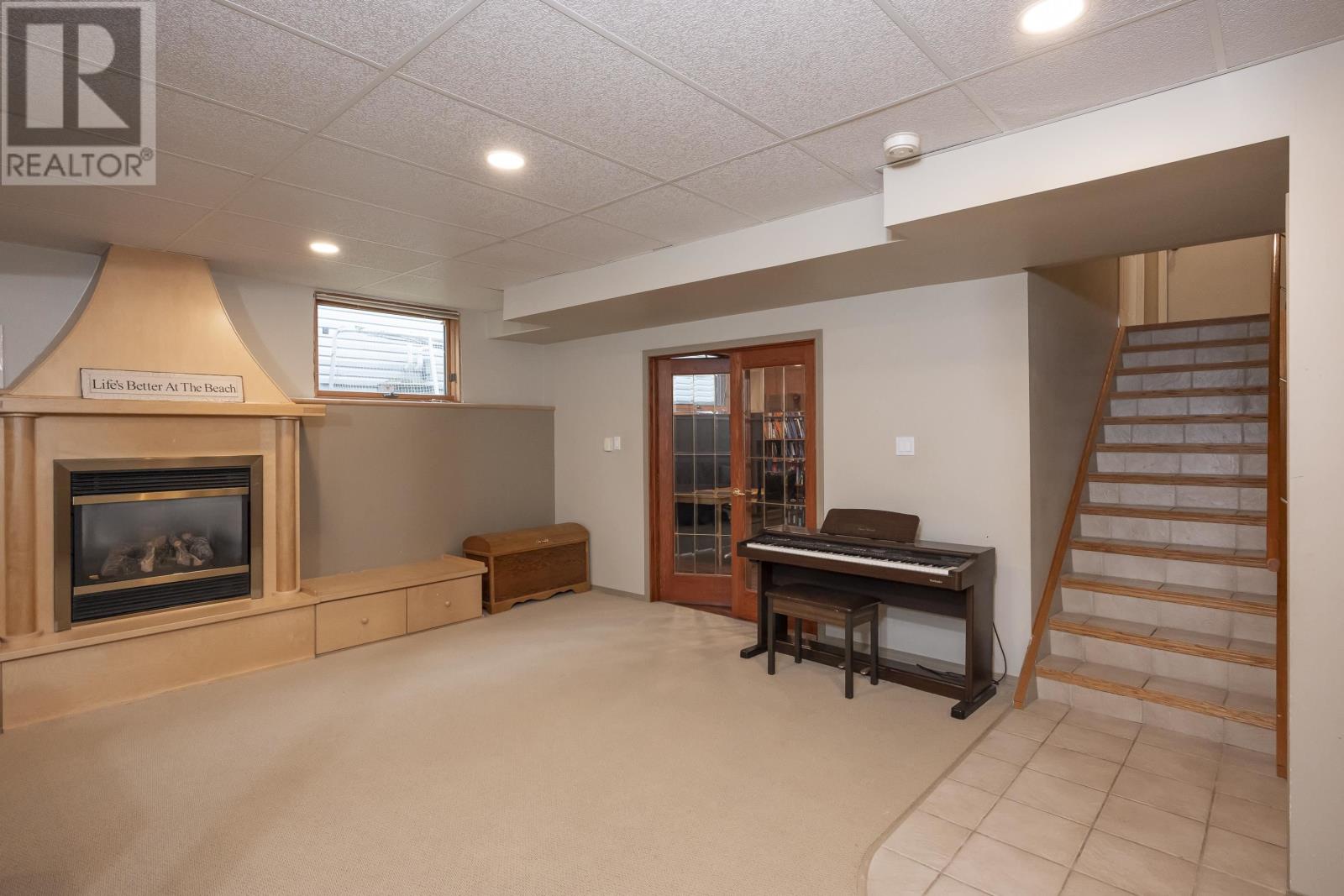 643 Vienna St, Thunder Bay, Ontario  P7G 1B6 - Photo 30 - TB253089