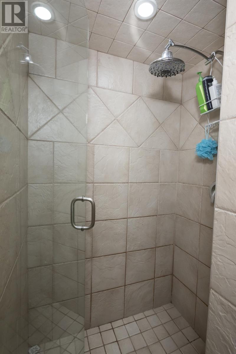 643 Vienna St, Thunder Bay, Ontario  P7G 1B6 - Photo 37 - TB253089