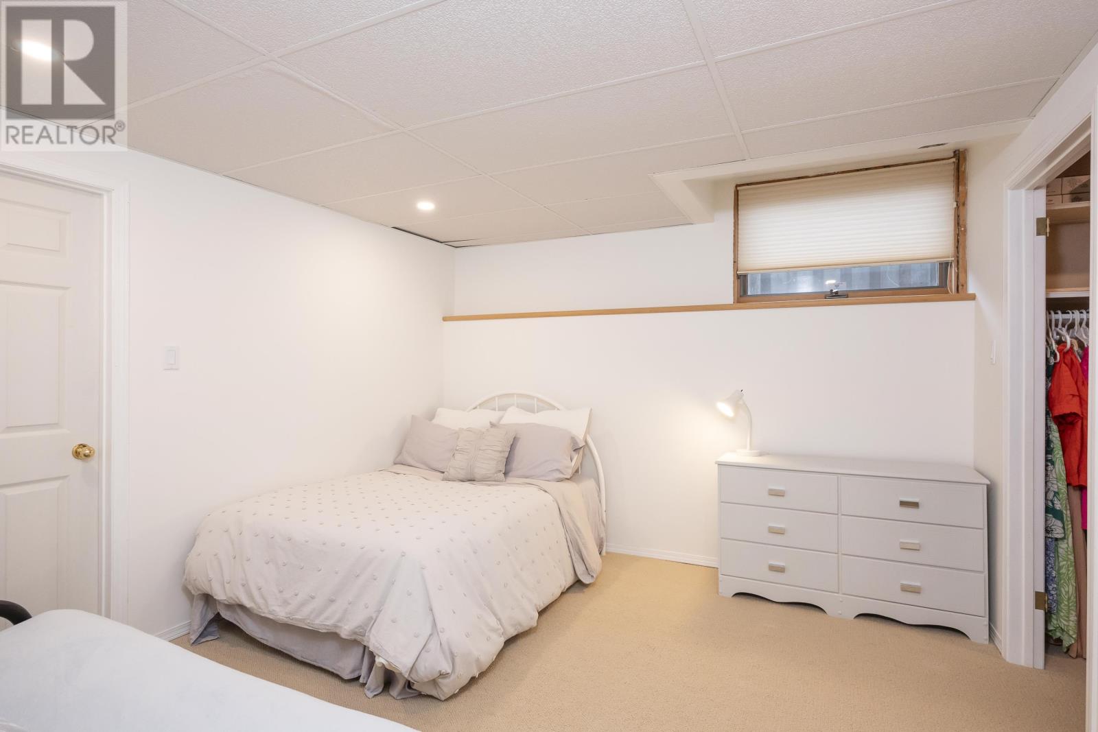 643 Vienna St, Thunder Bay, Ontario  P7G 1B6 - Photo 38 - TB253089