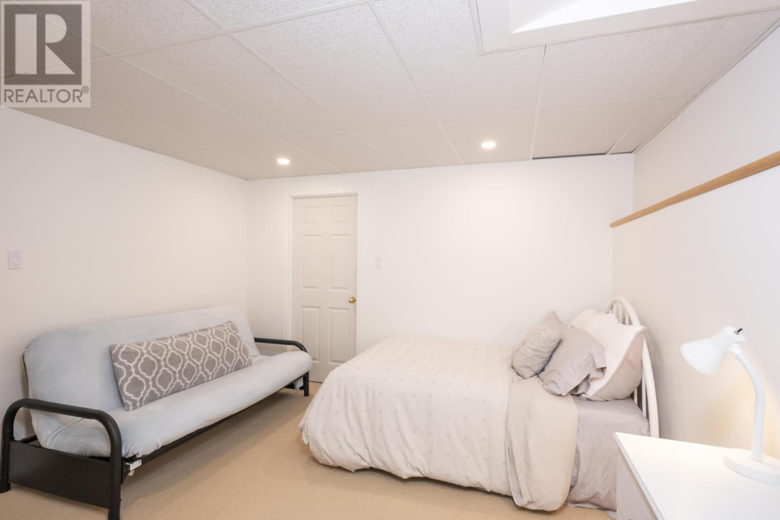 643 Vienna St, Thunder Bay, Ontario  P7G 1B6 - Photo 39 - TB253089
