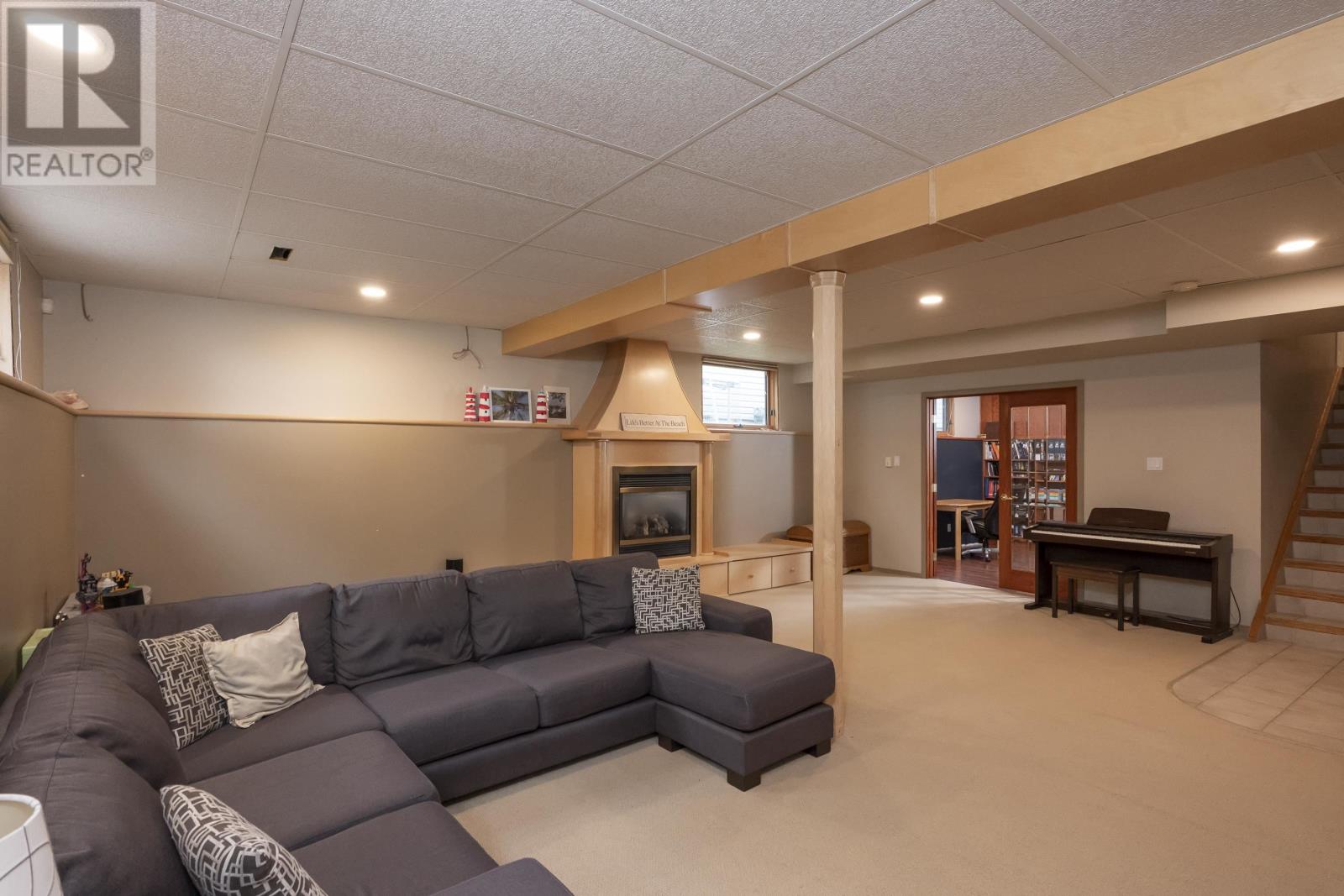 643 Vienna St, Thunder Bay, Ontario  P7G 1B6 - Photo 35 - TB253089