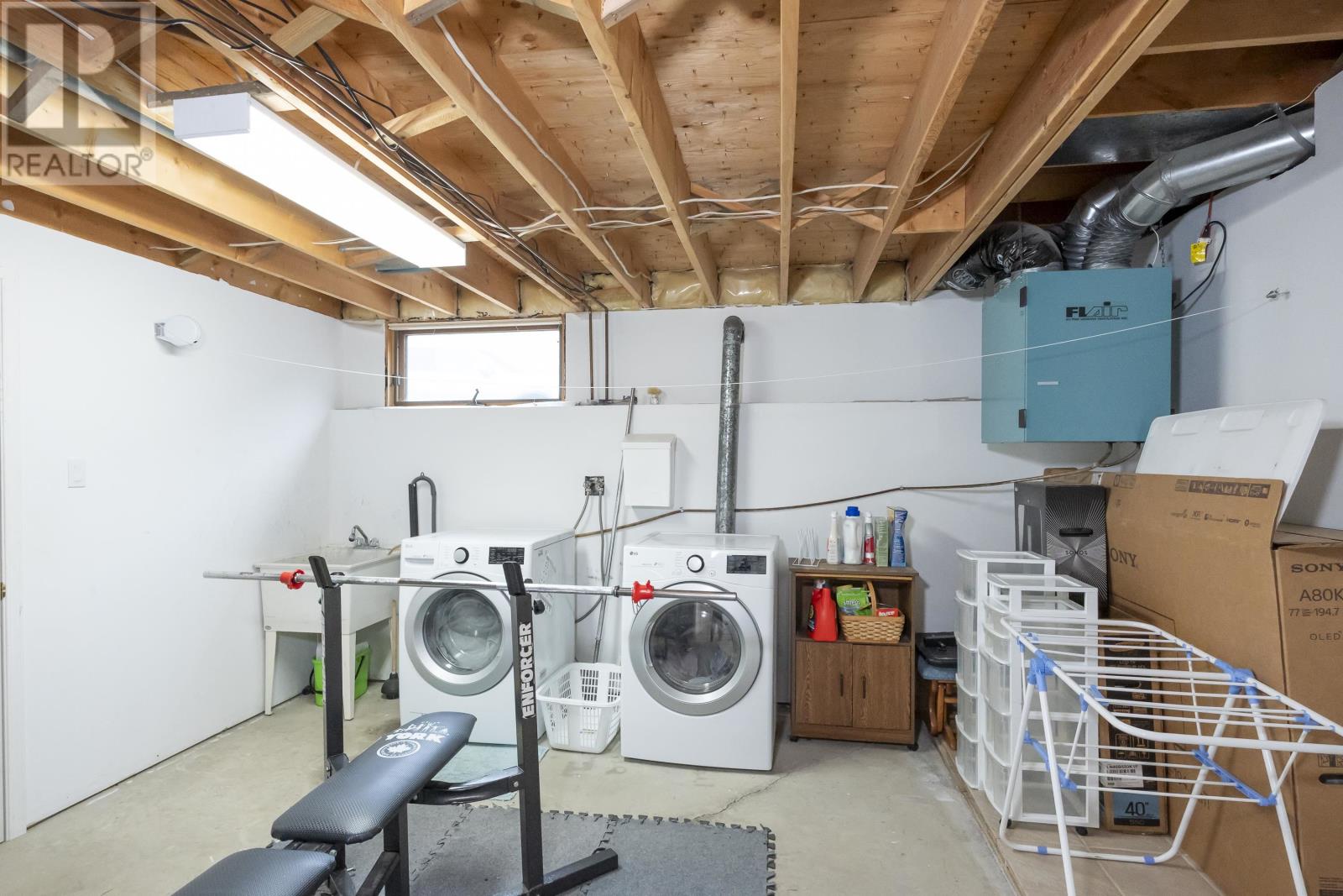 643 Vienna St, Thunder Bay, Ontario  P7G 1B6 - Photo 41 - TB253089