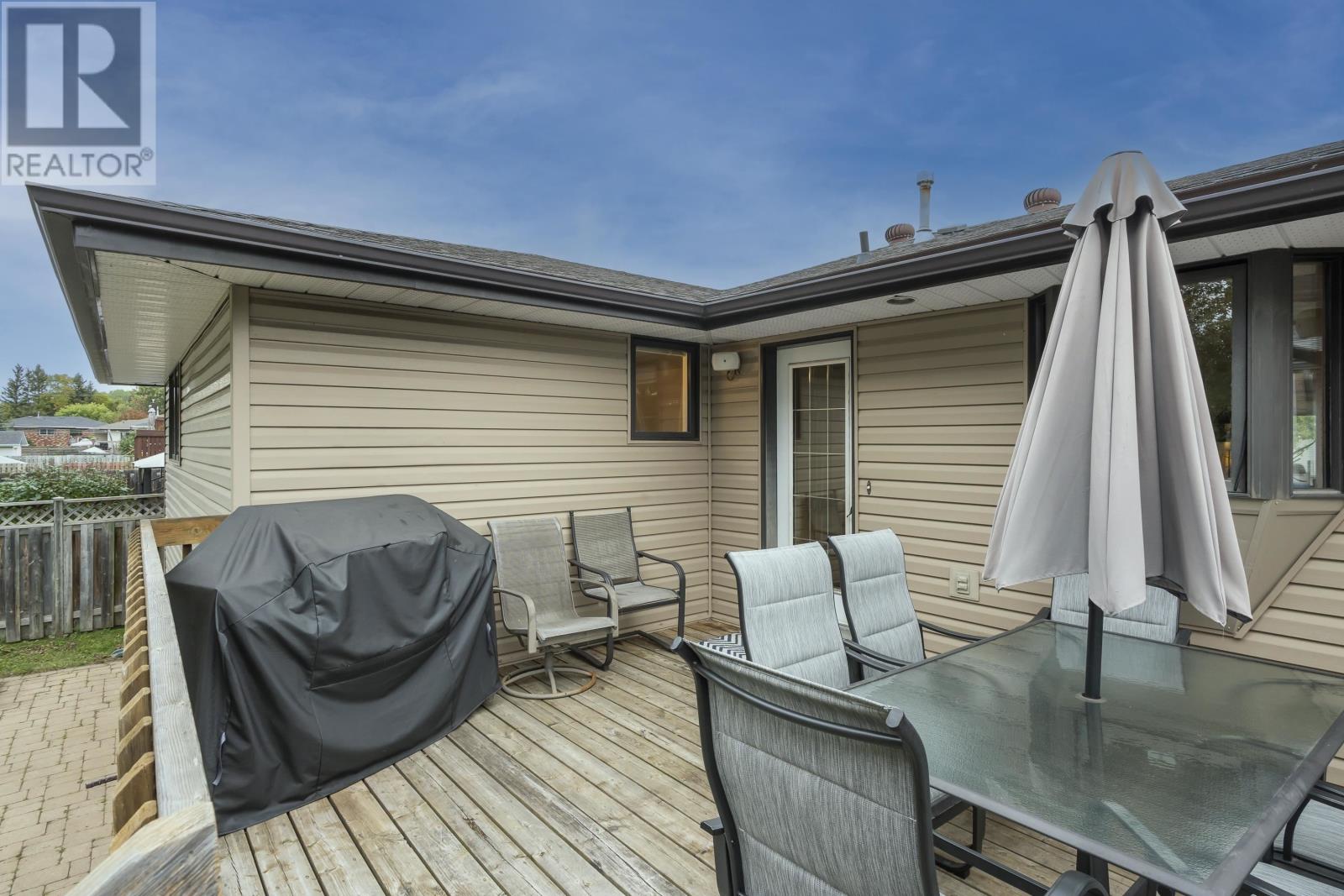 643 Vienna St, Thunder Bay, Ontario  P7G 1B6 - Photo 48 - TB253089