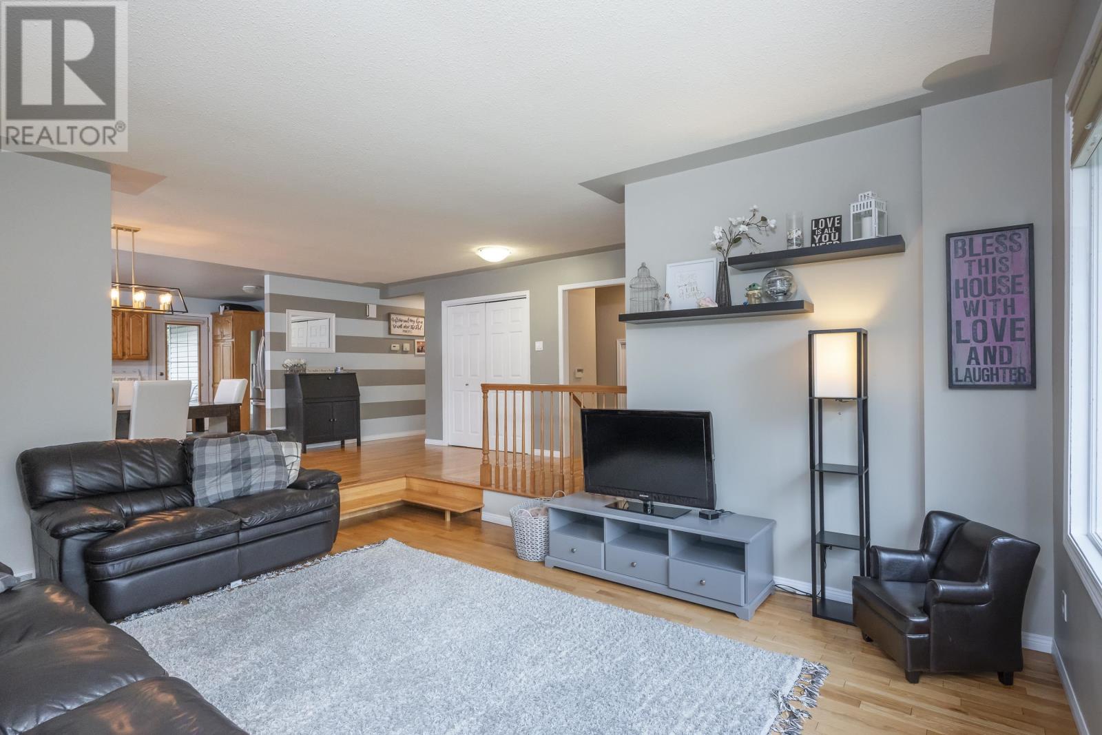 643 Vienna St, Thunder Bay, Ontario  P7G 1B6 - Photo 6 - TB253089