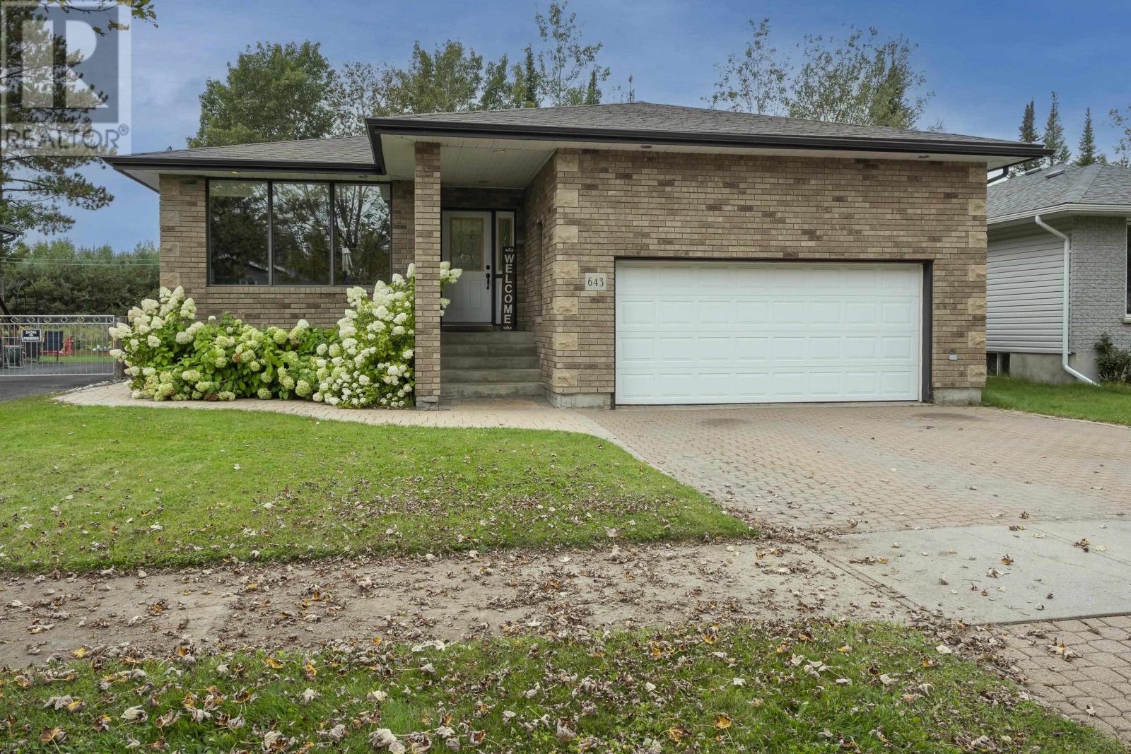643 Vienna St, Thunder Bay, Ontario  P7G 1B6 - Photo 42 - TB253089