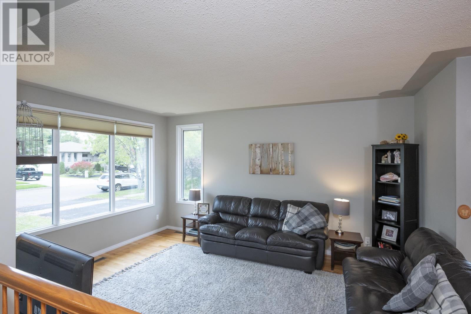 643 Vienna St, Thunder Bay, Ontario  P7G 1B6 - Photo 5 - TB253089