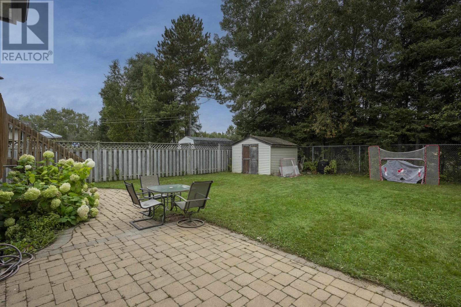 643 Vienna St, Thunder Bay, Ontario  P7G 1B6 - Photo 47 - TB253089