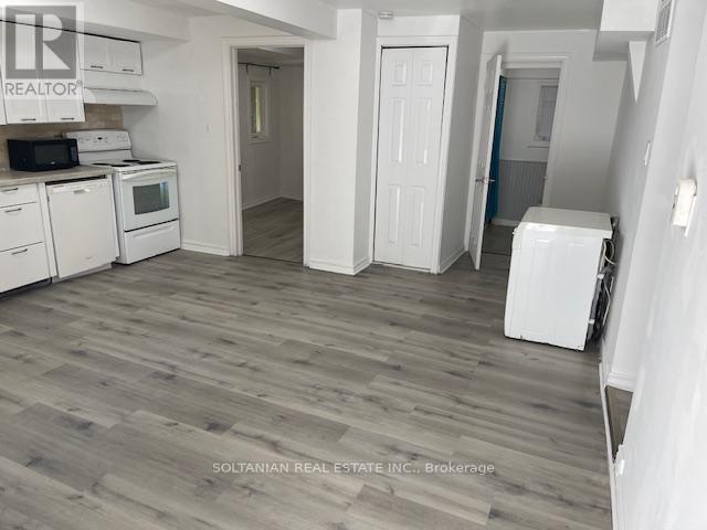 257 Parkwood Avenue, Georgina, Ontario  L4P 2X2 - Photo 19 - N12273220