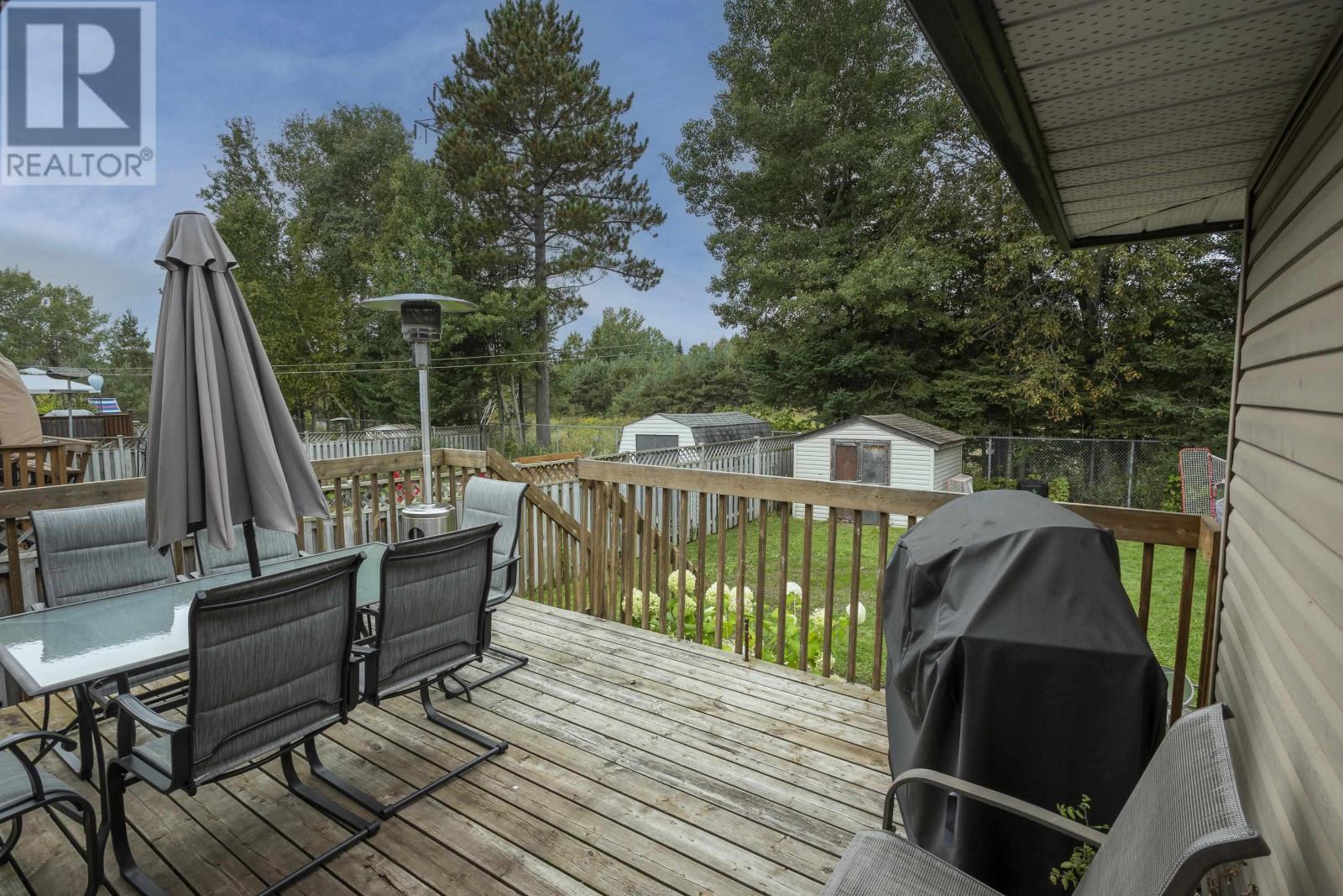 643 Vienna St, Thunder Bay, Ontario  P7G 1B6 - Photo 49 - TB253089