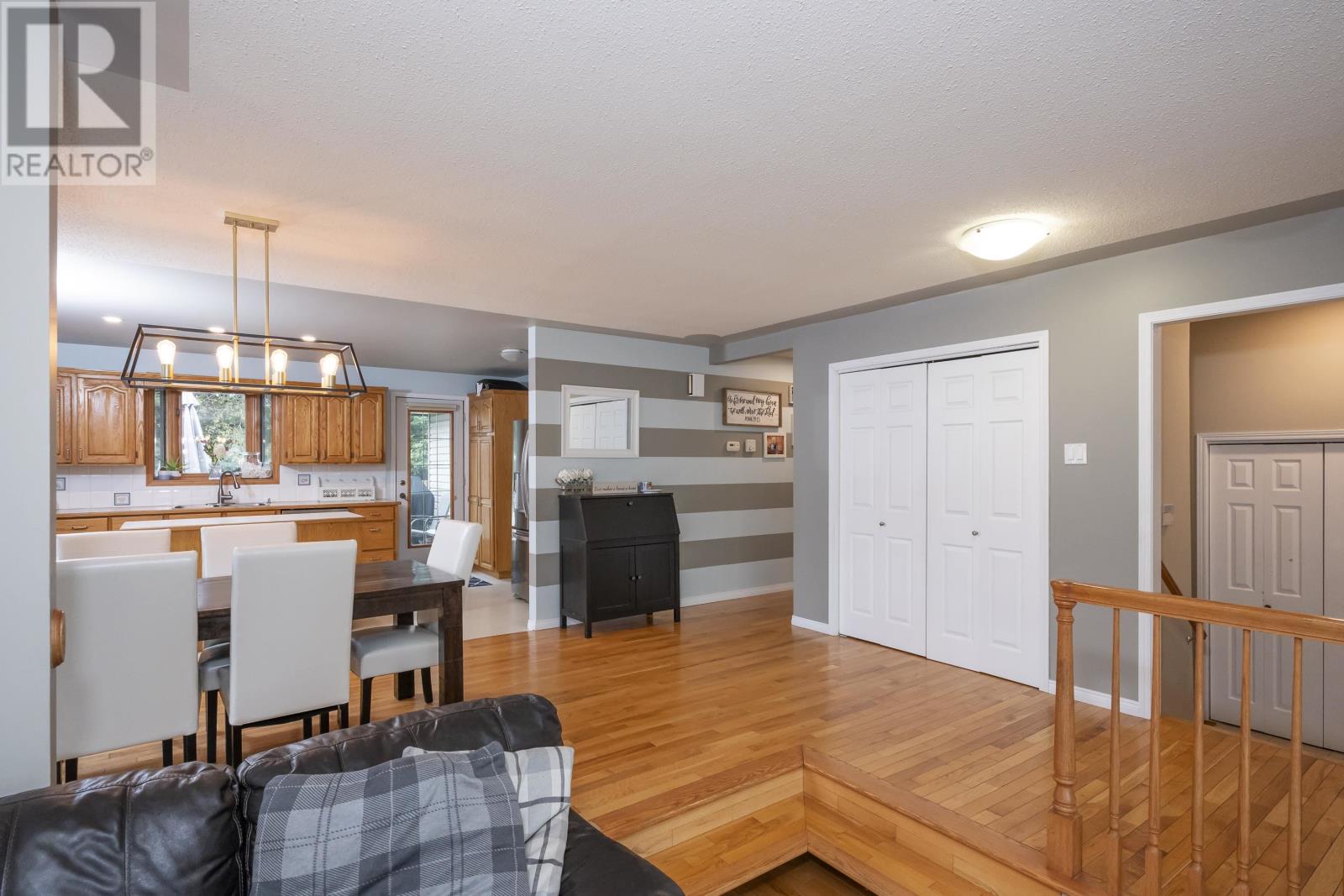 643 Vienna St, Thunder Bay, Ontario  P7G 1B6 - Photo 7 - TB253089