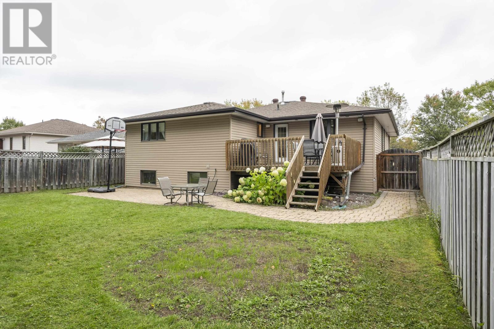 643 Vienna St, Thunder Bay, Ontario  P7G 1B6 - Photo 45 - TB253089