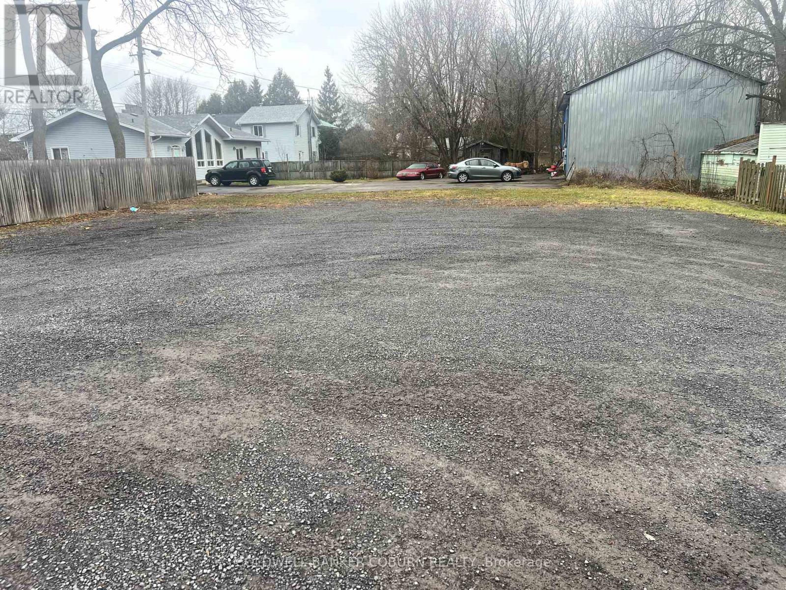 4322 County Road, South Dundas, Ontario  K7G 2V6 - Photo 11 - X12446899