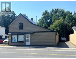 4322 COUNTY ROAD, South Dundas, Ontario