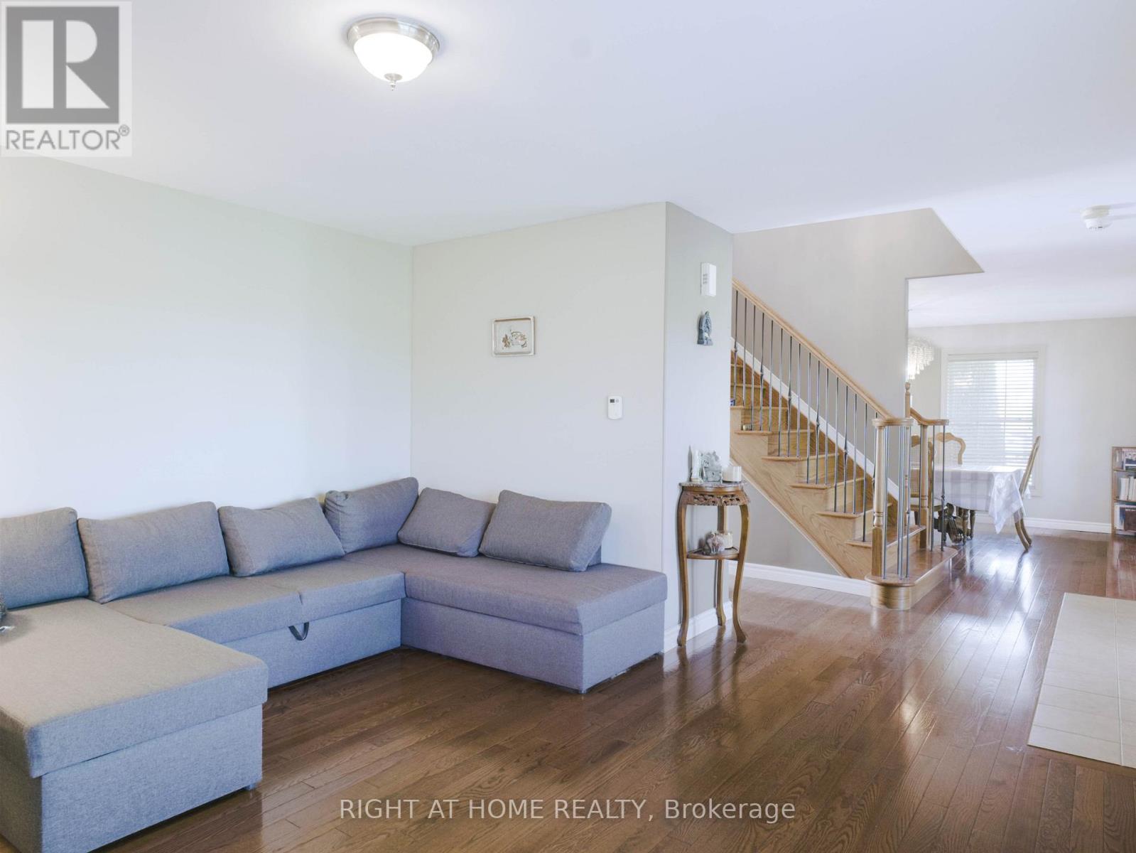 1165 9th Line, Beckwith, Ontario  K7C 3P2 - Photo 10 - X12446901