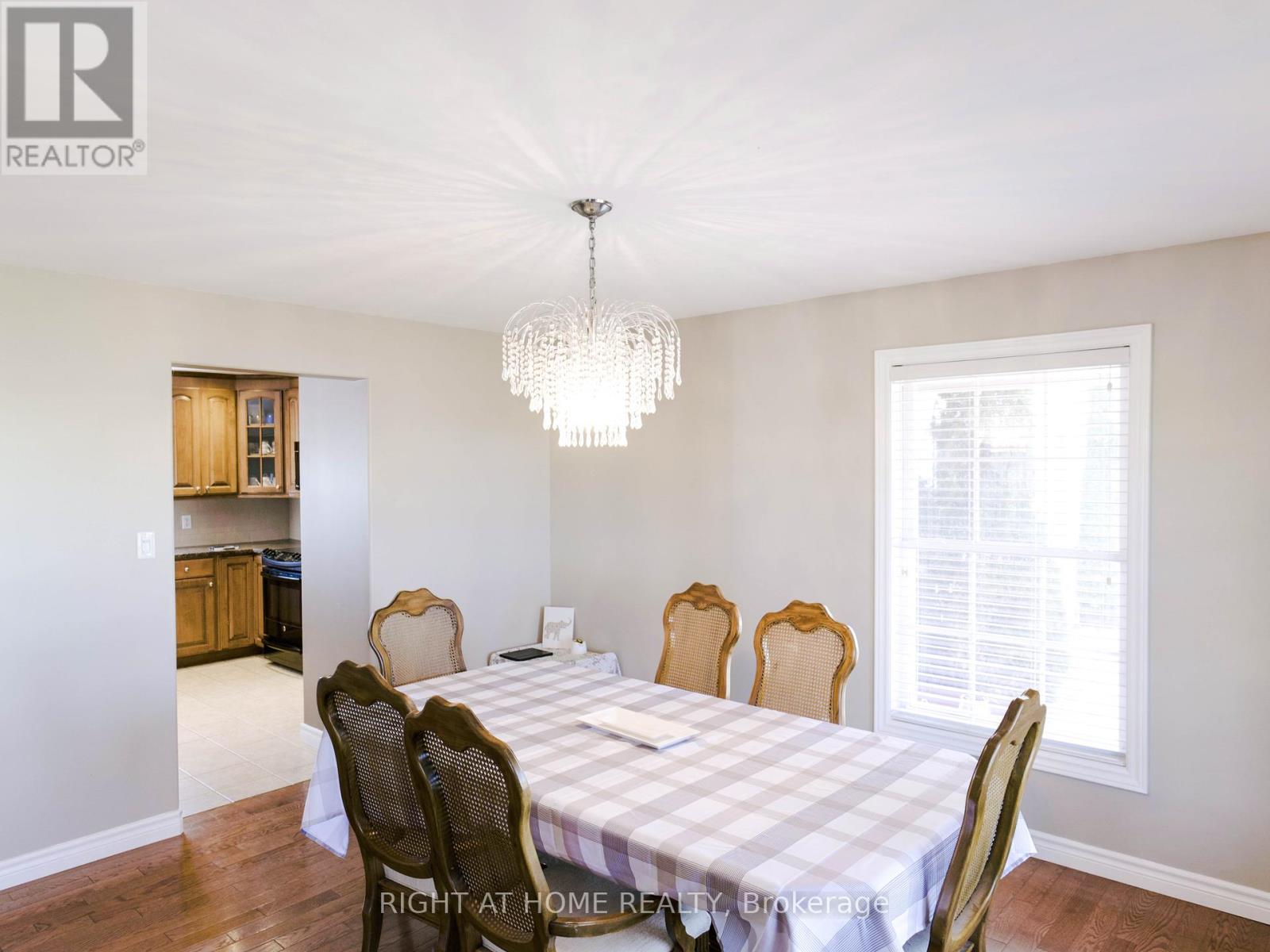 1165 9th Line, Beckwith, Ontario  K7C 3P2 - Photo 11 - X12446901