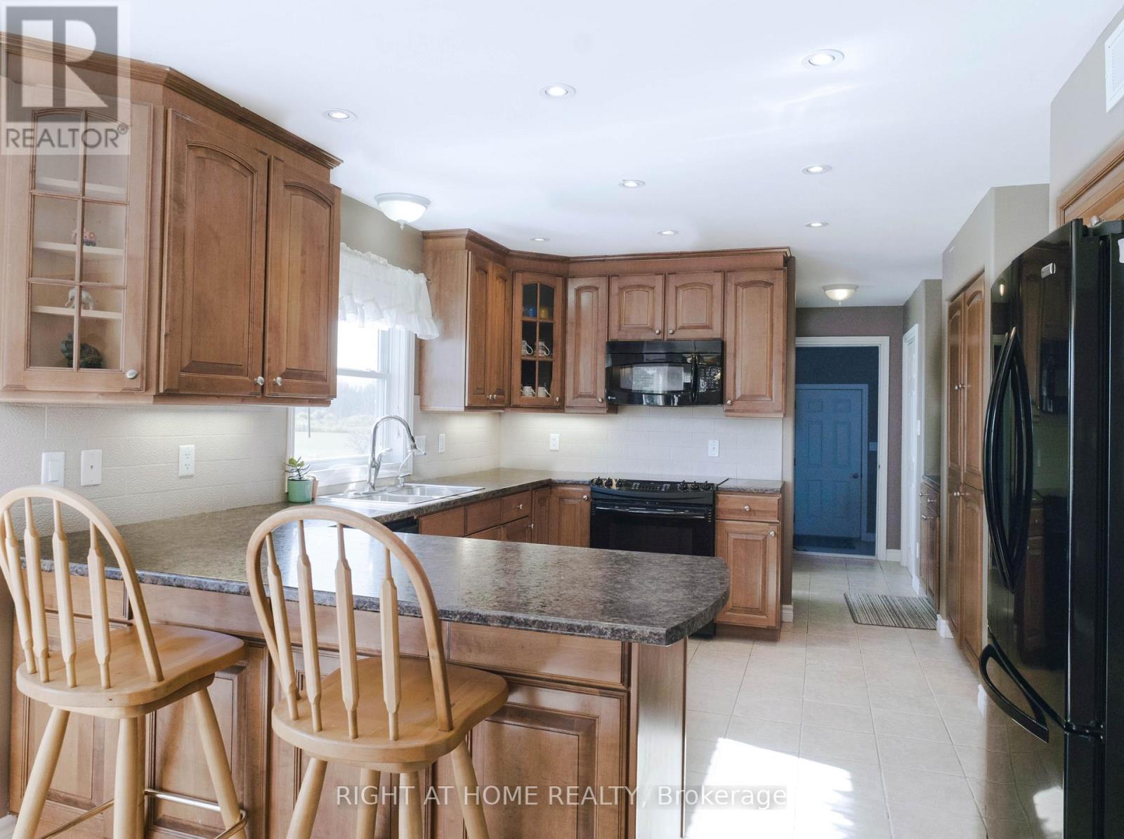 1165 9th Line, Beckwith, Ontario  K7C 3P2 - Photo 13 - X12446901