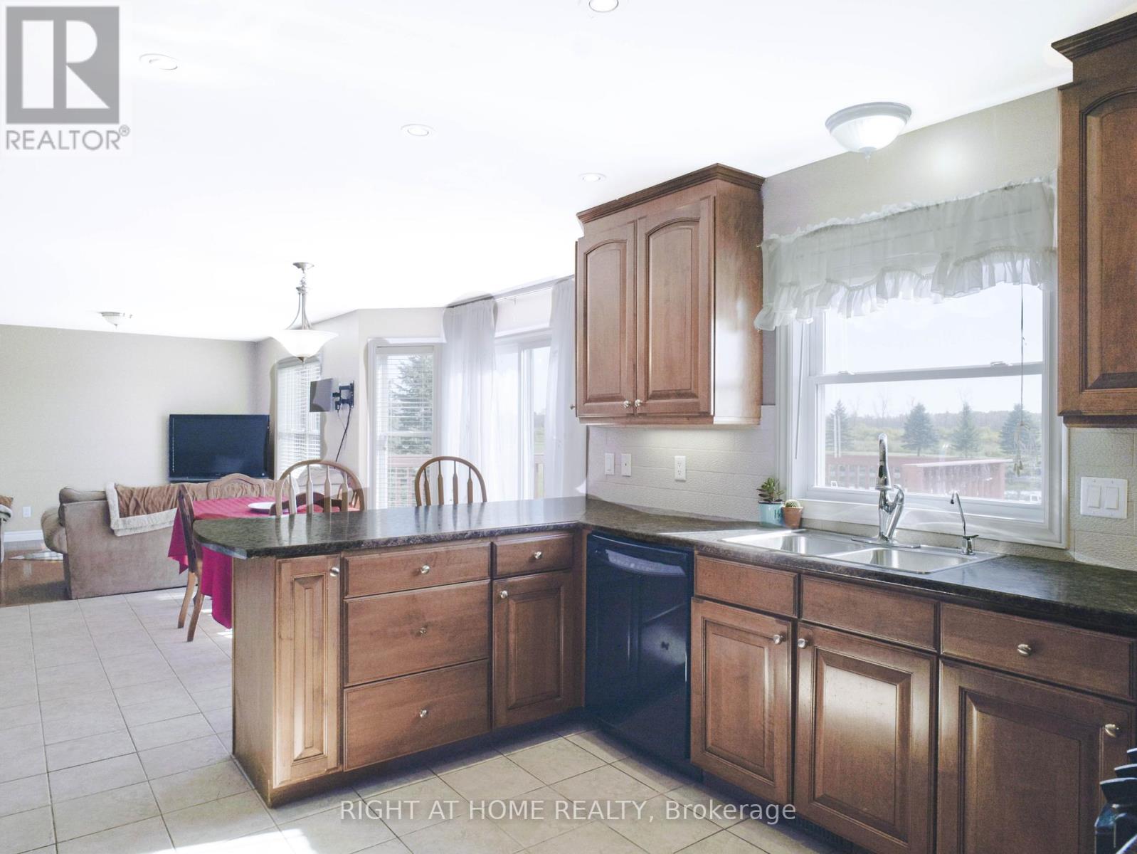 1165 9th Line, Beckwith, Ontario  K7C 3P2 - Photo 14 - X12446901