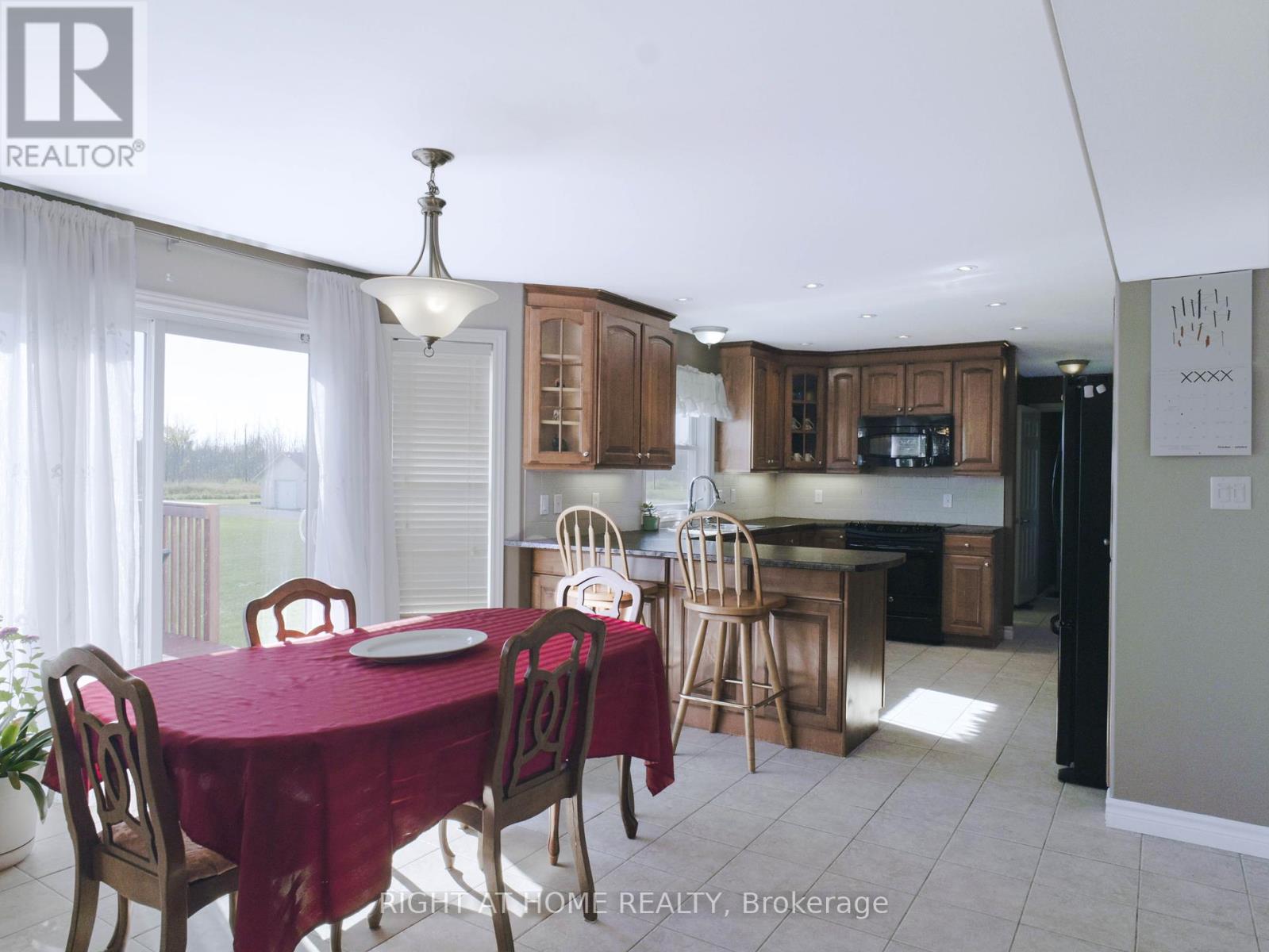 1165 9th Line, Beckwith, Ontario  K7C 3P2 - Photo 15 - X12446901