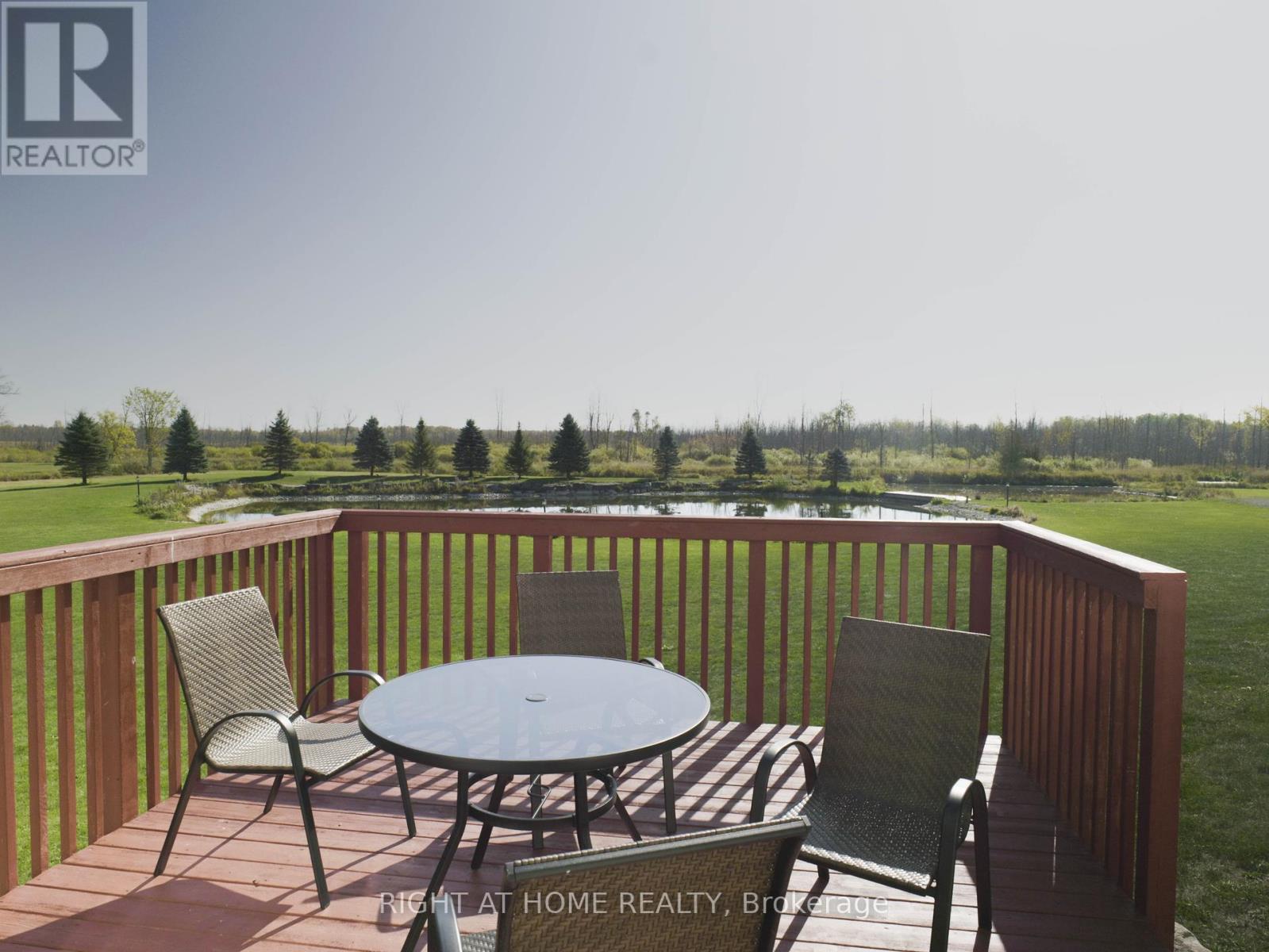 1165 9th Line, Beckwith, Ontario  K7C 3P2 - Photo 17 - X12446901