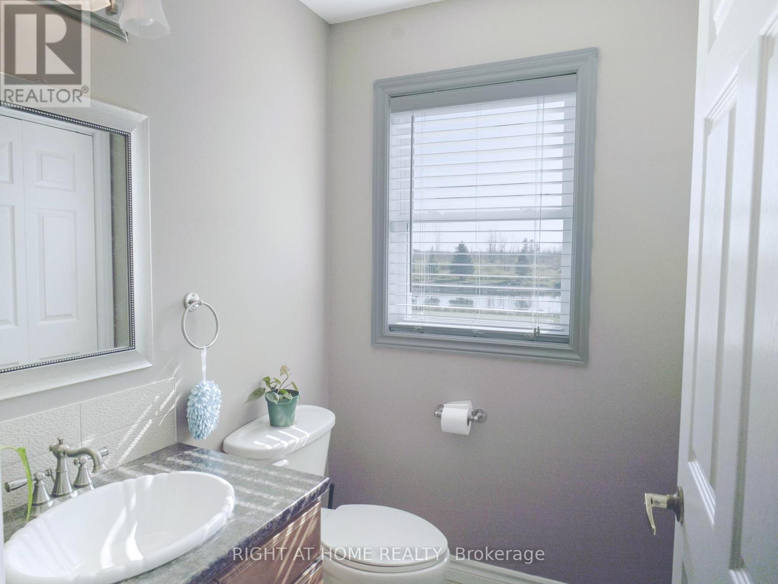 1165 9th Line, Beckwith, Ontario  K7C 3P2 - Photo 19 - X12446901