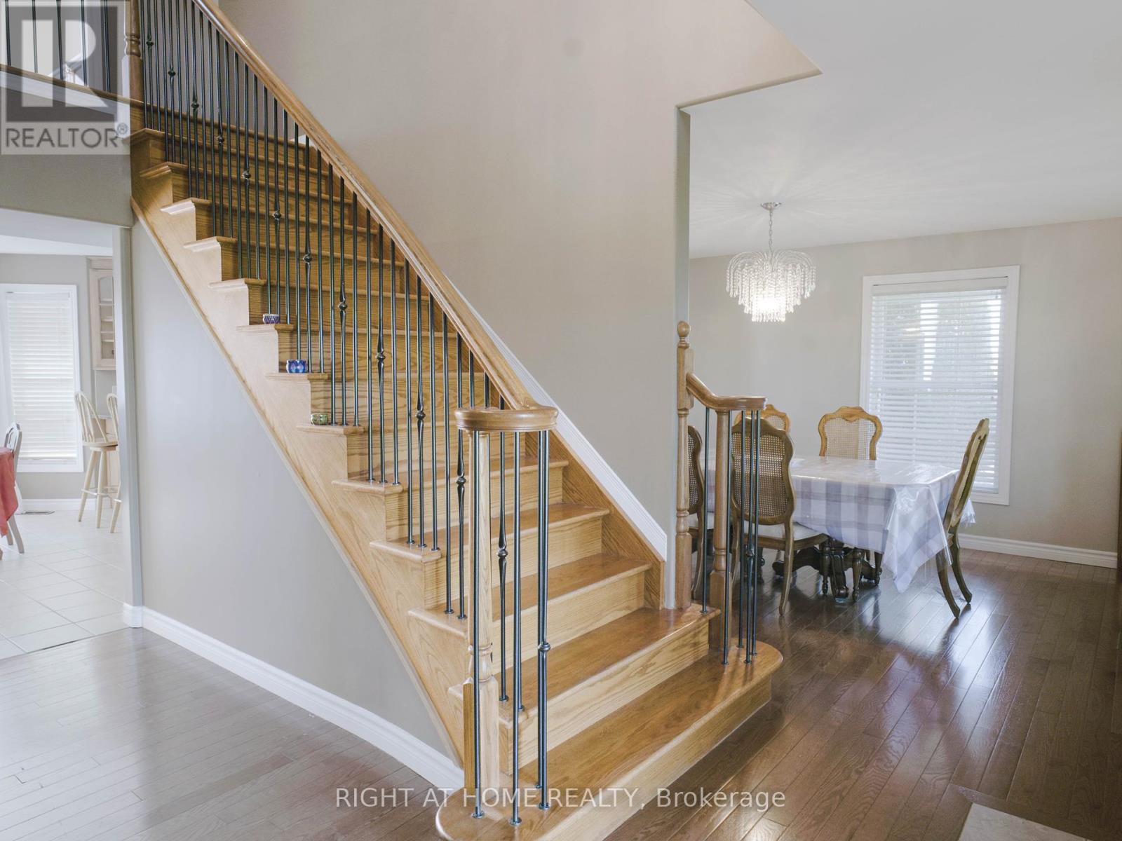 1165 9th Line, Beckwith, Ontario  K7C 3P2 - Photo 20 - X12446901