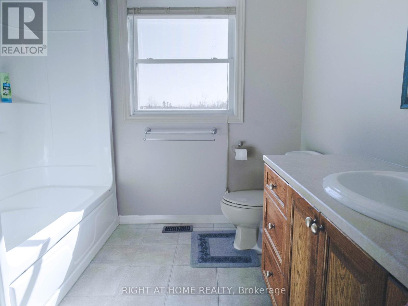 1165 9th Line, Beckwith, Ontario  K7C 3P2 - Photo 23 - X12446901