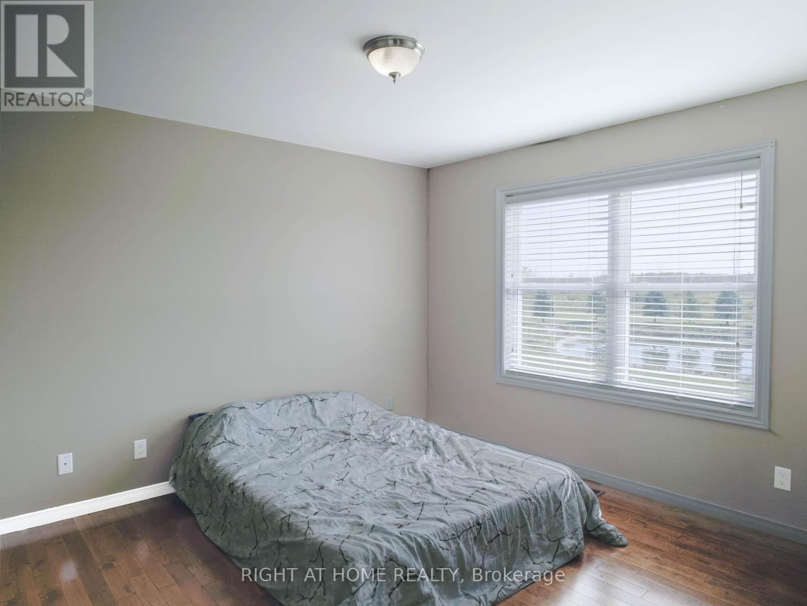 1165 9th Line, Beckwith, Ontario  K7C 3P2 - Photo 24 - X12446901