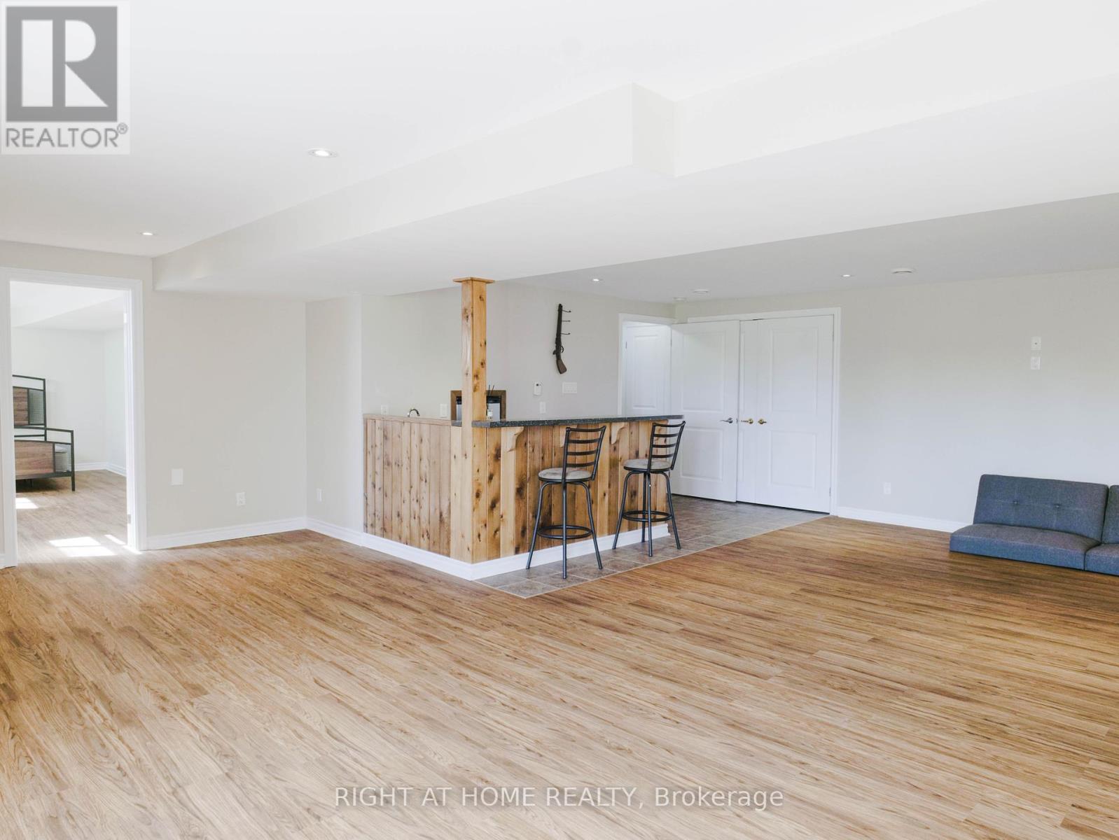 1165 9th Line, Beckwith, Ontario  K7C 3P2 - Photo 26 - X12446901