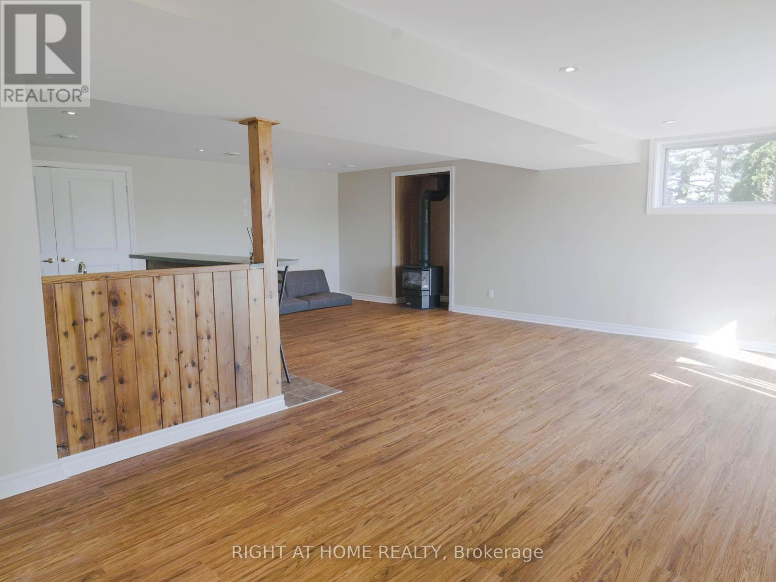 1165 9th Line, Beckwith, Ontario  K7C 3P2 - Photo 28 - X12446901