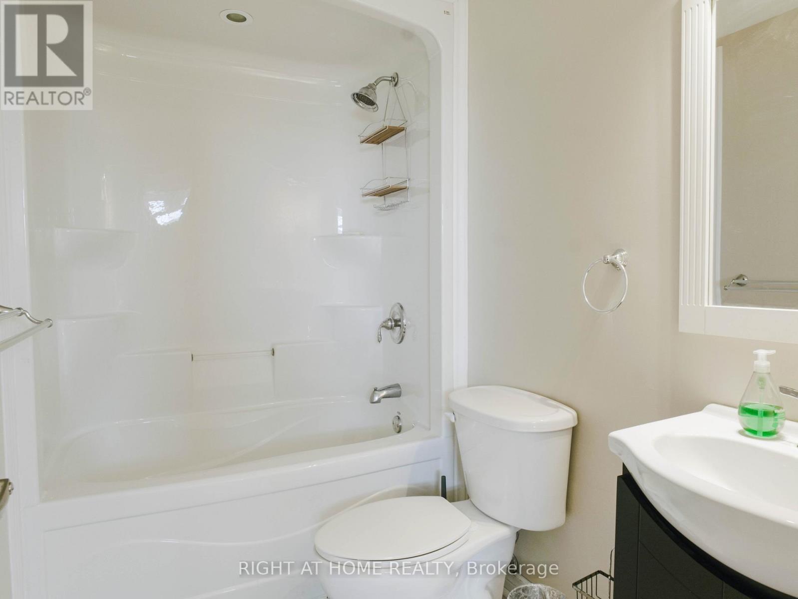 1165 9th Line, Beckwith, Ontario  K7C 3P2 - Photo 29 - X12446901