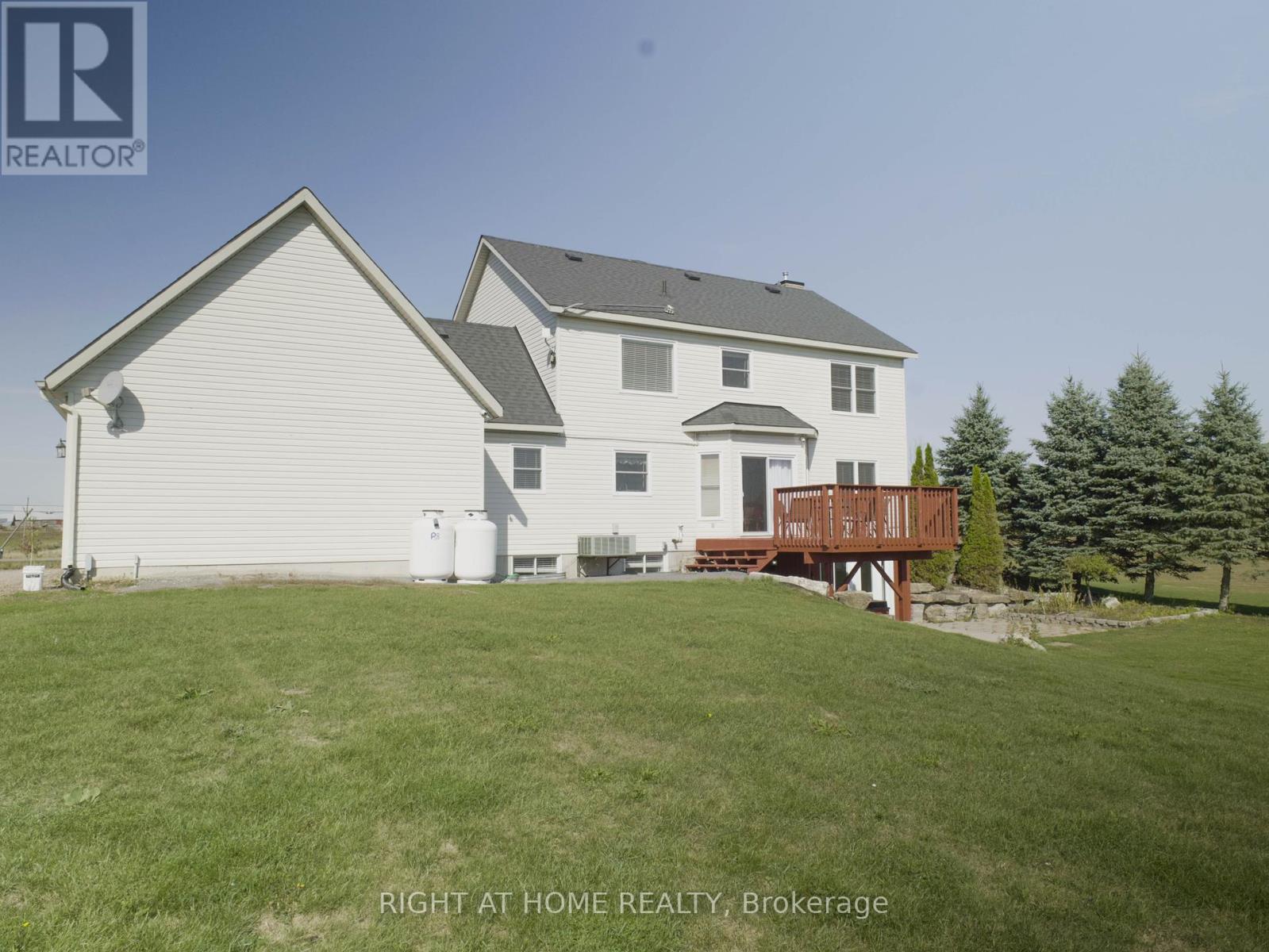 1165 9th Line, Beckwith, Ontario  K7C 3P2 - Photo 30 - X12446901