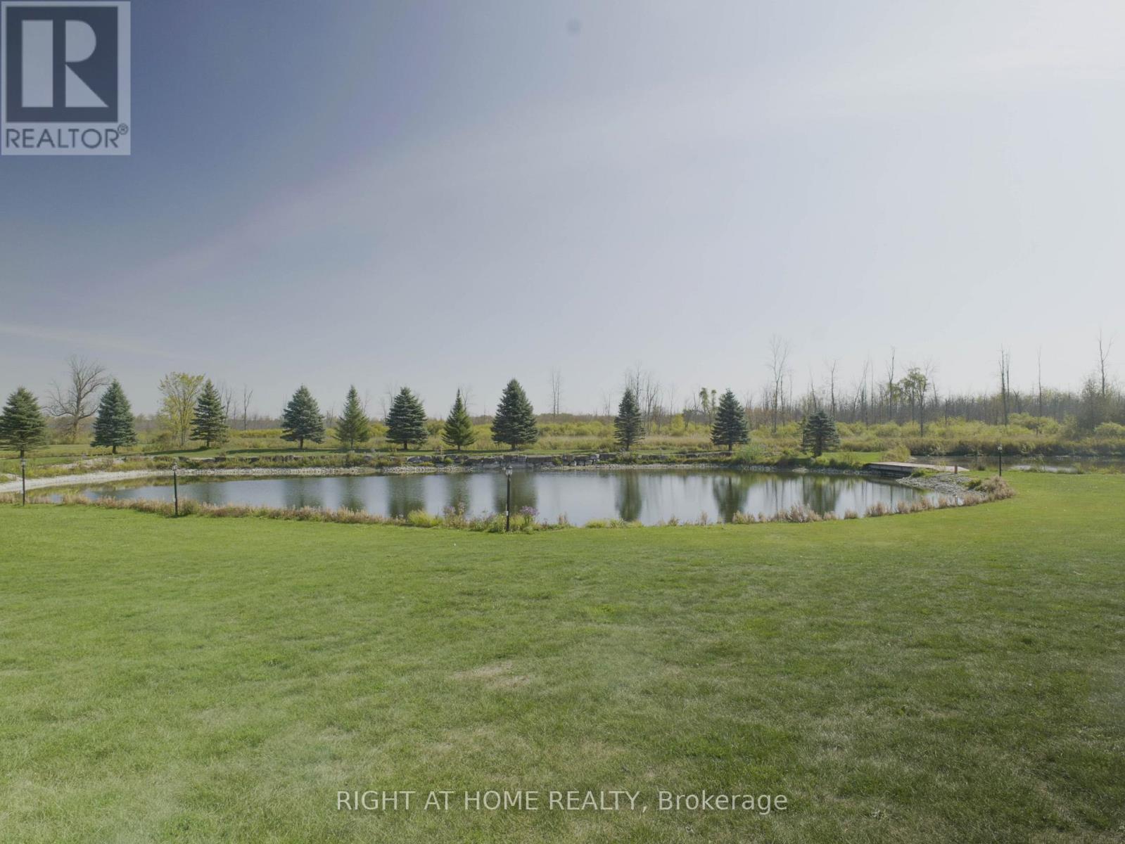 1165 9th Line, Beckwith, Ontario  K7C 3P2 - Photo 31 - X12446901