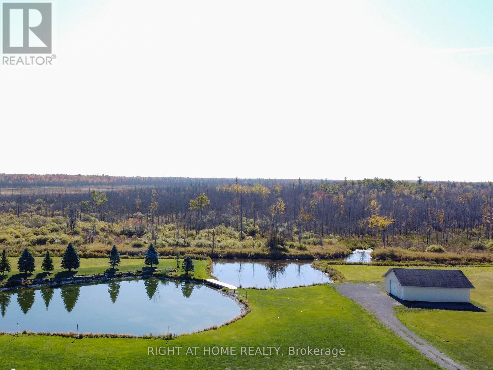 1165 9th Line, Beckwith, Ontario  K7C 3P2 - Photo 5 - X12446901