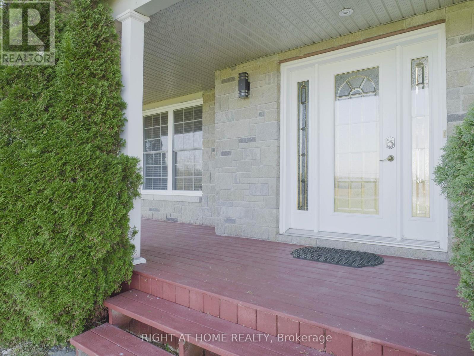 1165 9th Line, Beckwith, Ontario  K7C 3P2 - Photo 6 - X12446901