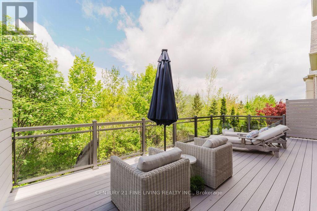 96 Wolf Creek Crescent, Vaughan, Ontario  L6A 4B9 - Photo 42 - N12336292