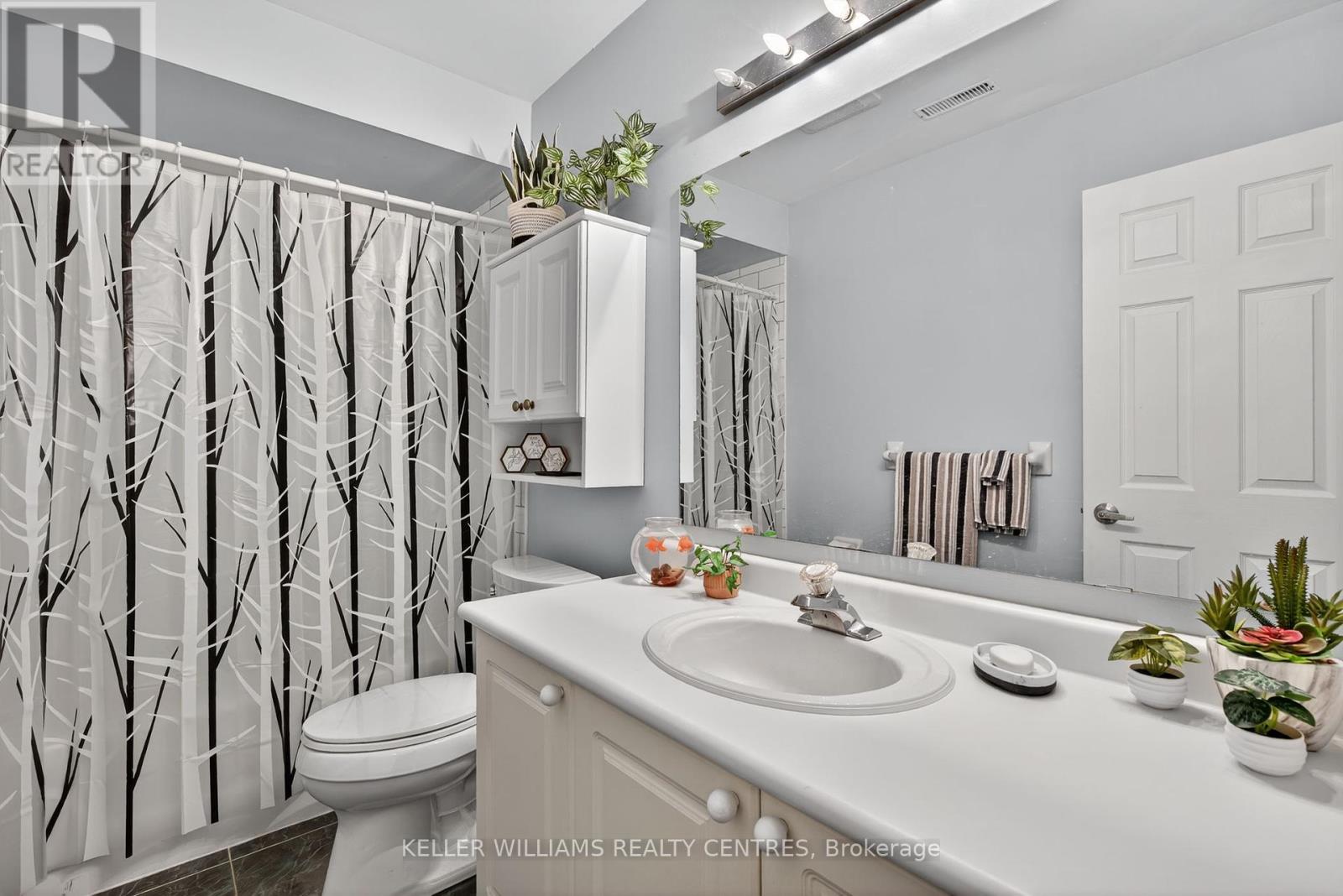 165 Clearmeadow Boulevard, Newmarket, Ontario  L3X 2E4 - Photo 32 - N12341179